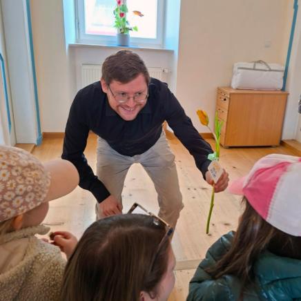 BS_11.8_2026_03_23_KindergartenStAnna_WeltDS-Tag_2(1)