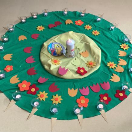 Ostern 26