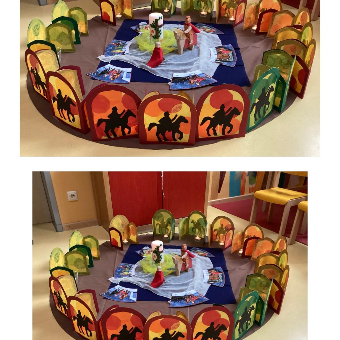 St.Martin 25bären.1