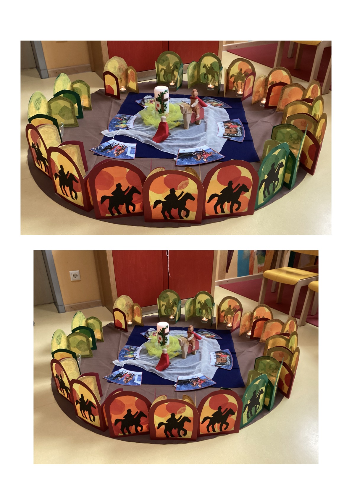 St.Martin 25bären.1