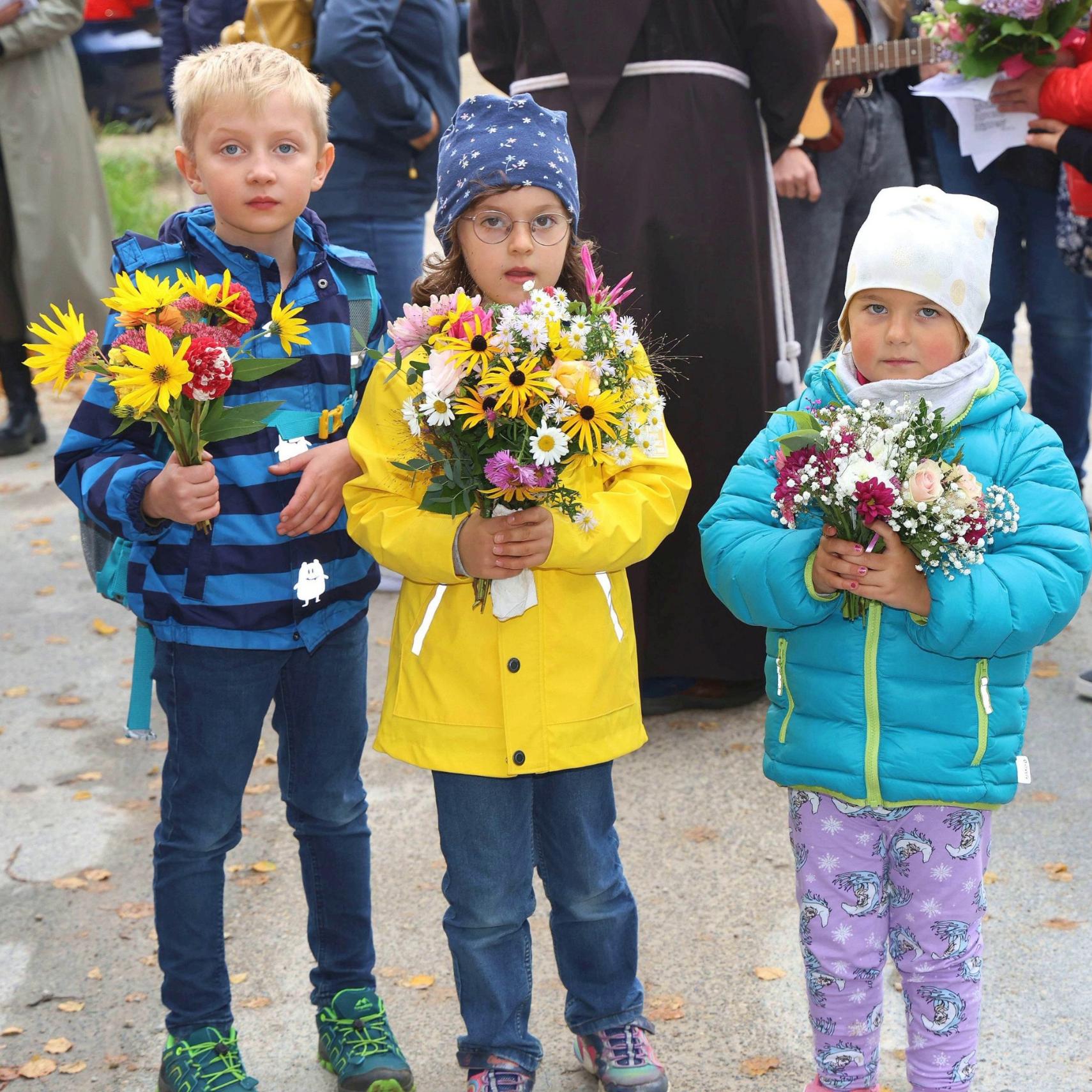 Wallfahrt_14hl_0002(1)2025